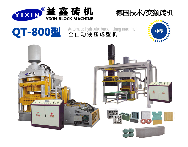 �o���u�C(j��)�I(l��ng)�Ȃ��y(t��ng)���K�u�C(j��)���F(xi��n)�Ďׂ�(g��)������