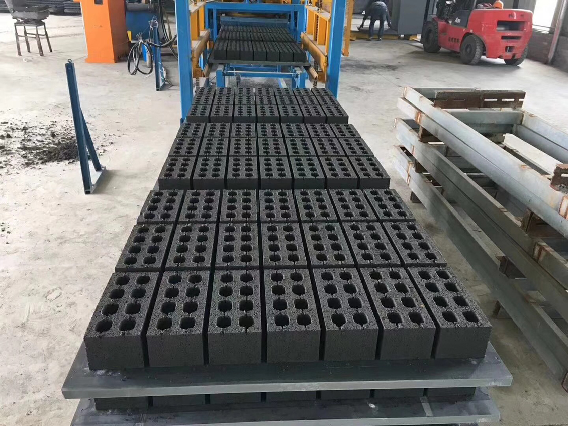 ُ(g��u)�I���Ĵu�C(j��)���F(xi��n)��(ch��ng)��������Ҫ��