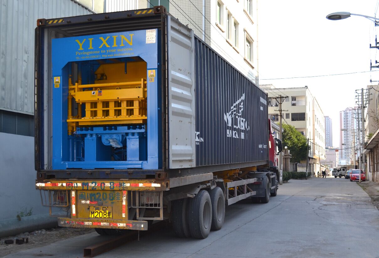 ���δu�C(j��)�������������N��ԭ����