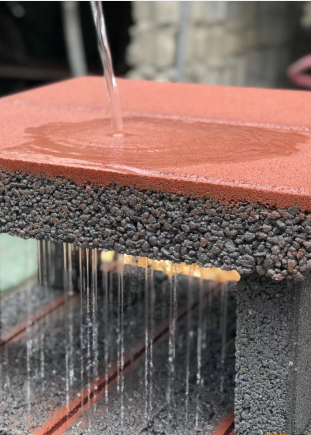 �ӵ��o(h��)�´u�C(j��)��Ʒ���@Щ��(y��u)�c(di��n)�ܛQ��һ��(g��)���е�δ��