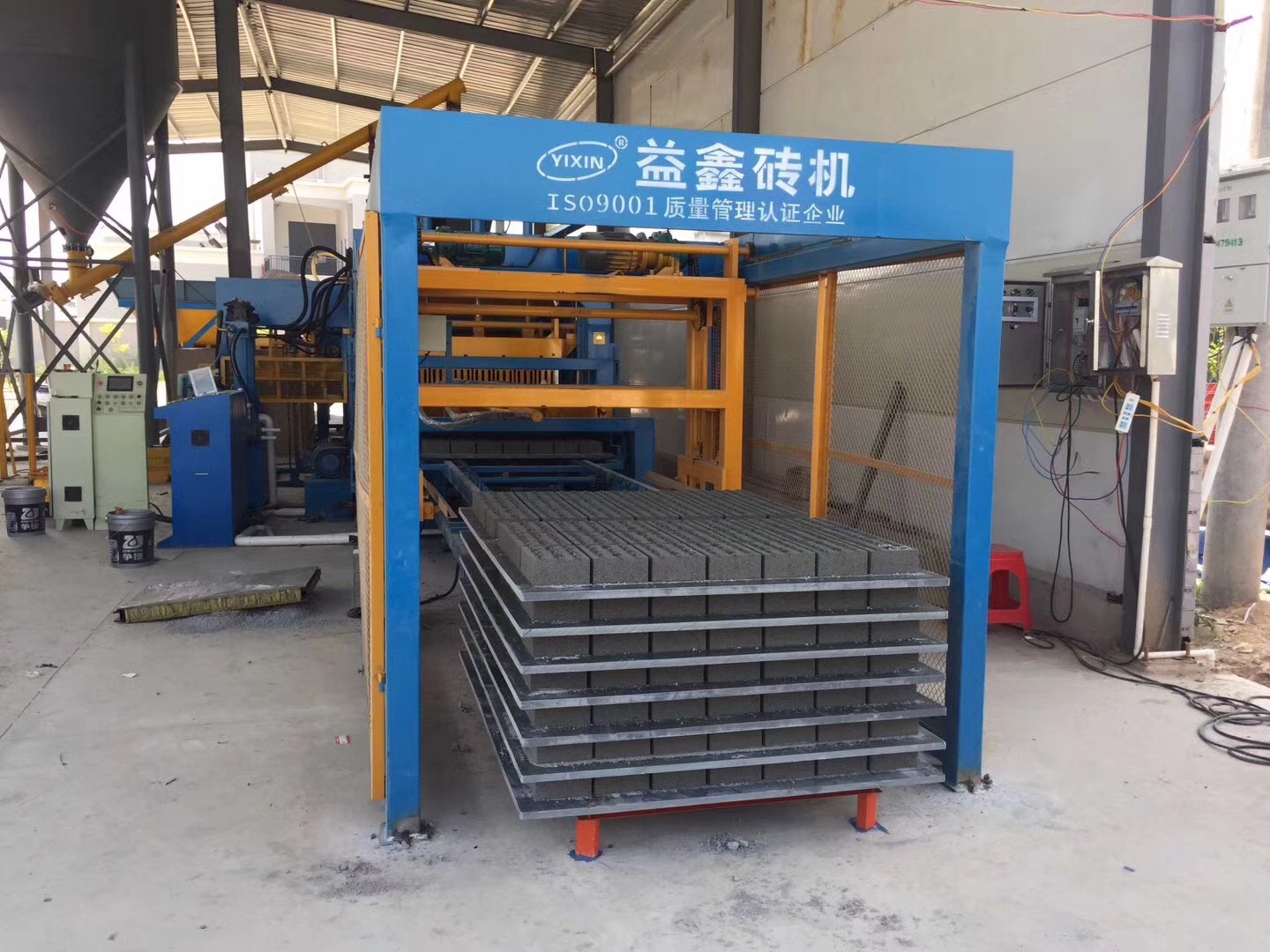 ��������u�C(j��)�����a(ch��n)����Ҏ(gu��)��