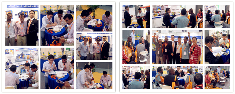 �V�ݱ���չ