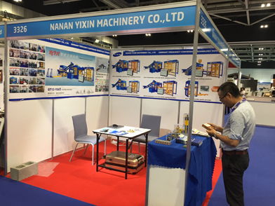 2018������չ��