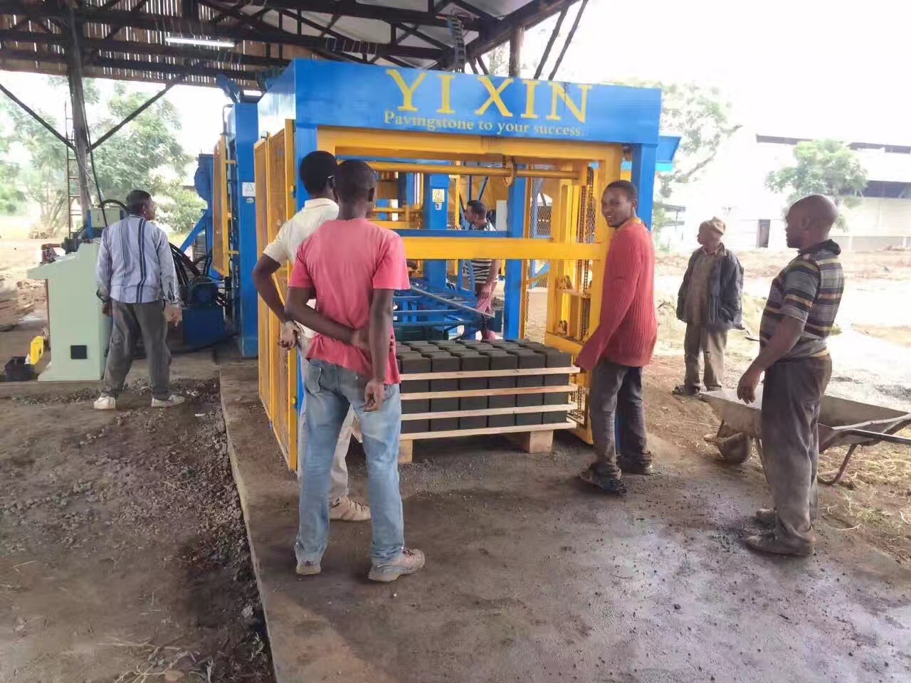 ��ú���ƴu�C(j��)Ҋ(ji��n)�C�Gɫ���������^(gu��)��