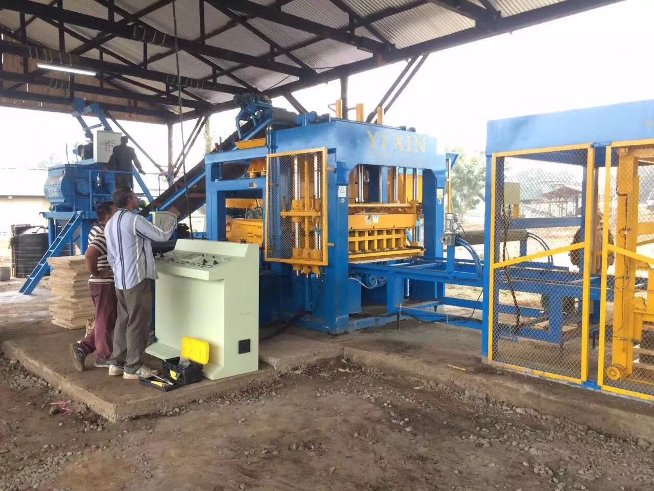 ���δu�C(j��) | �u�C(j��)�O(sh��)�䣺�ճ��S�o(h��)�ͱ��B(y��ng)