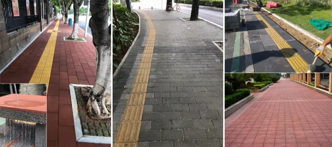 ���δu�C(j��)|͸ˮ�u�C(j��)������(hu��)�������ĵ������ܽ^�����п�������