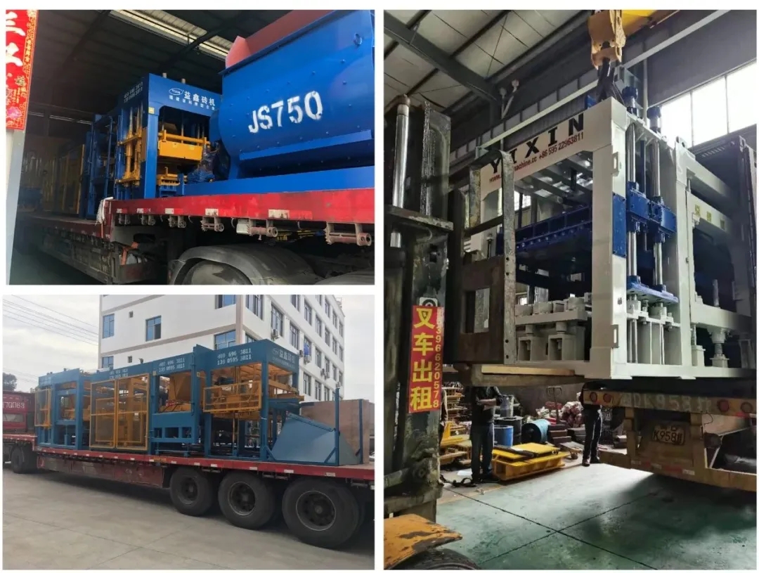 ���δu�C | ӆ�λ�������Ʒ�|�������I�ȣ�