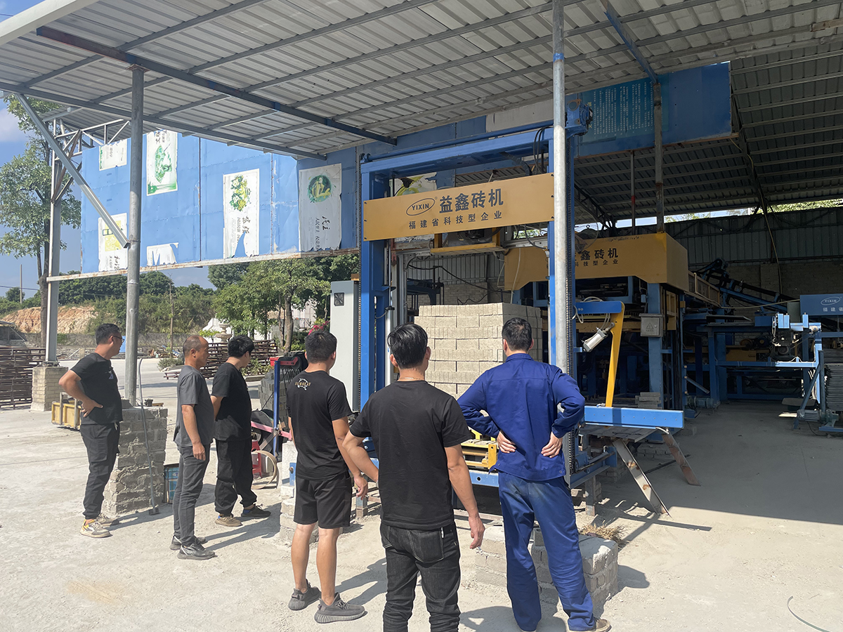 �ԌW�ٸ����Ը��`�� | ���δu�C���g�ˆT����������Ӗ�A�M�Y��